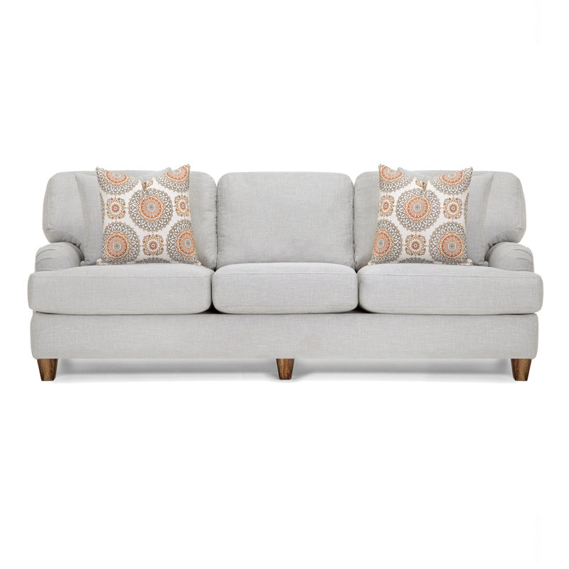 Ahmed Sofa Joss & Main